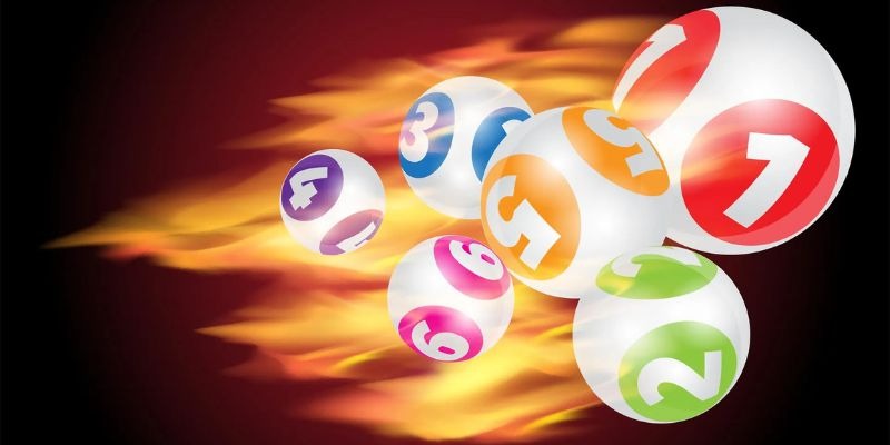 Soi cầu miền Bắc là cách dự đoán dựa trên thống kê nhiều kỳ quay